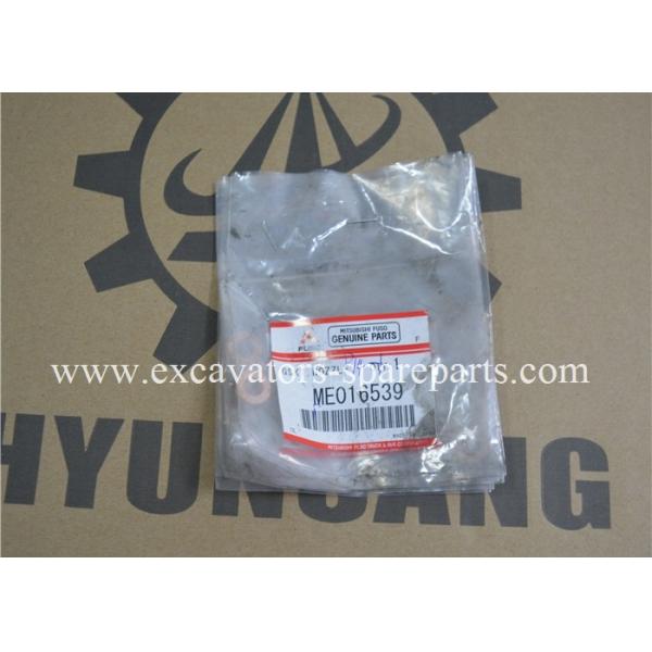 ME016539 VAME016539 Excavator Seal Kits Engine Gasket Replacement For Kobelco SK200-6E SK200-5