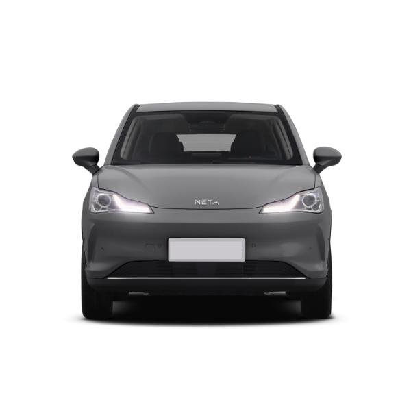 2022 Neta V Coches eléctricos de 5 asientos Torque máximo 110N.m Comercio en línea E Ev Deporte Clásico Adultos SUV Energía
