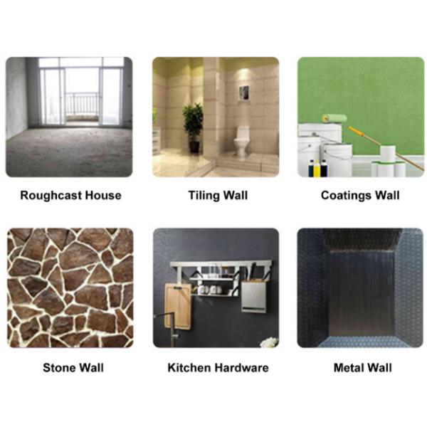 Best Quality Neutral Silicone Adhesive Packing Woodworking Floor Use