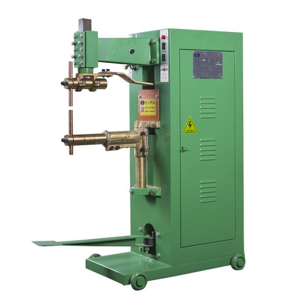 Dimensions 600*1200*1350mm Hot Hardware Lighting Shade Special Spot Welding Machine