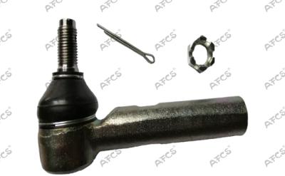 5046-29325 45046-19165 peças de Rod End Steering Auto Suspension do laço