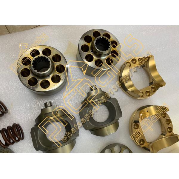 708 2G 05010 Hydraulic Repair Parts For PC300 7 PC300 8 Komatsu Excavator 708 2G 05010 Hydraulic Repair Parts For PC300 7 PC300 8 Komatsu Excavator