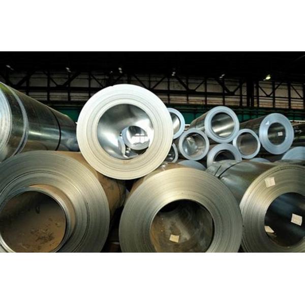 ASTM 304 стали аустенитного класса катушки 201 нержавеющей стали