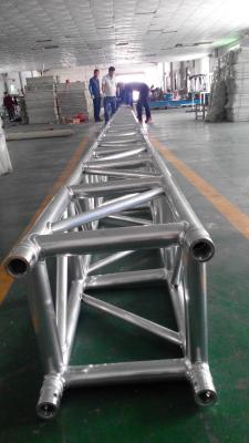 Wholesale Aluminum Truss