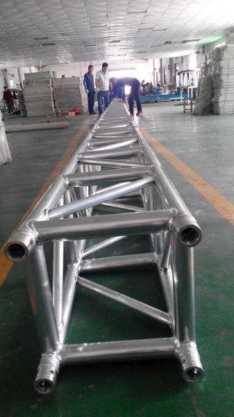 Wholesale Aluminum Truss