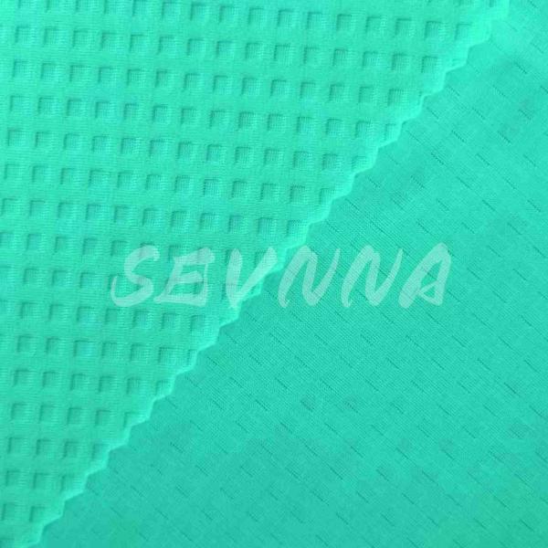 Discover The Perfect Sport Bra Fabric For Your Active Lifestyle