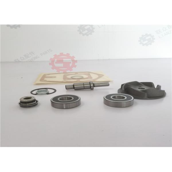 3801712 Cummins Diesel Engine Spare Parts Water Pump Repair Kit