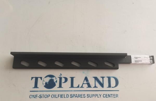 Ps 350 PS 500 PS Top Drive Parts Holder Bottom Lift / Front Wear Strip Pn 2027443