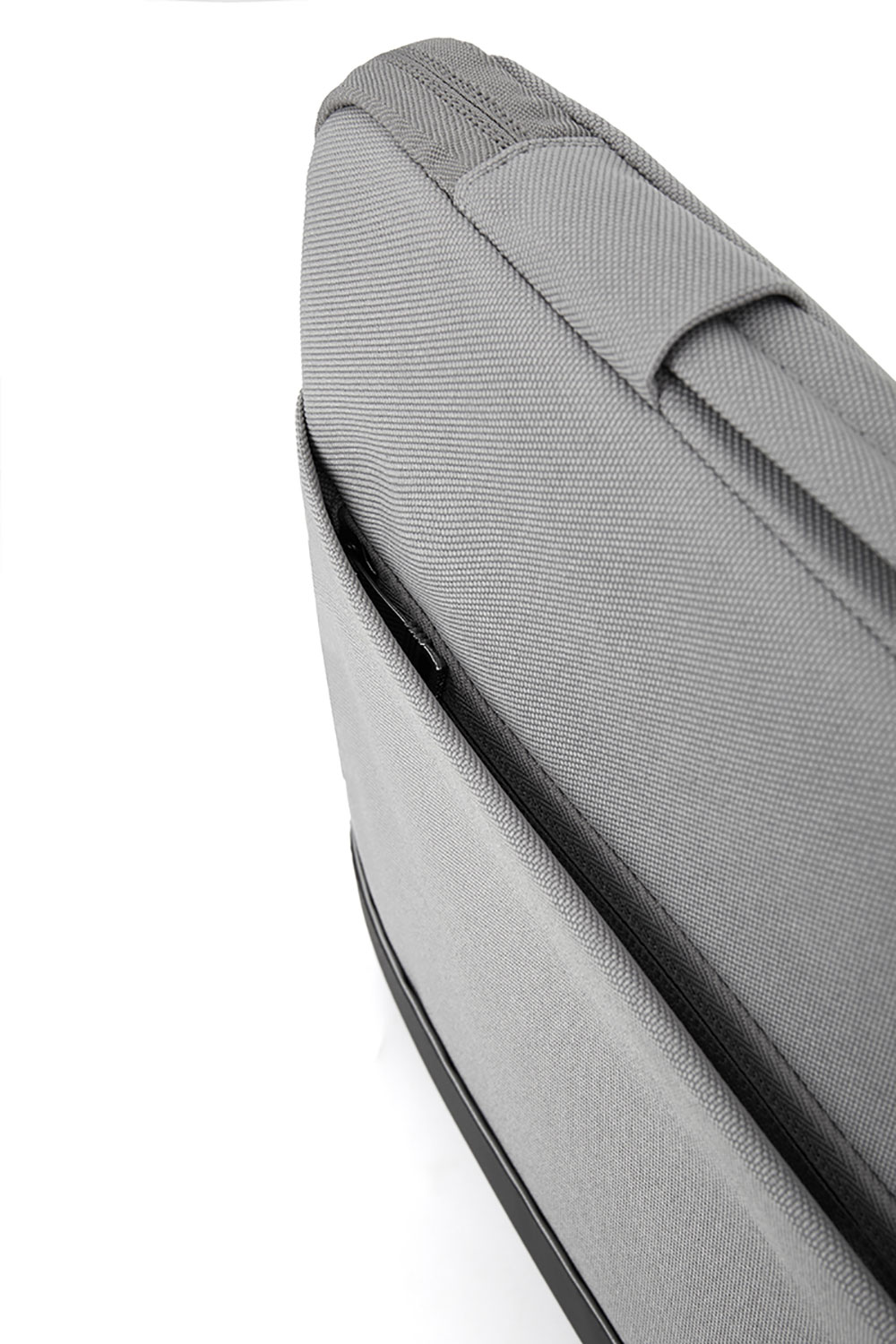 For Laudtec 14 Inch Laptop Sleeve Bag Night Reflective Shockproof Briefcase for Mac Book Air Business for School Office Model Wholesale OEM/ODM/Private Label