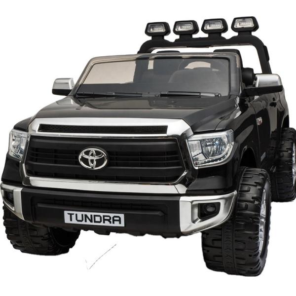 12 V 24 V Crianças eléctricas Carro com comando remoto G.W. N.W. 48/38 kgs Caminhão licenciado