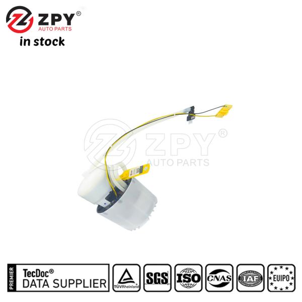 El conjunto del emisor de la bomba de combustible ZPY 9P1919087 para Porsche 911 Audi VW