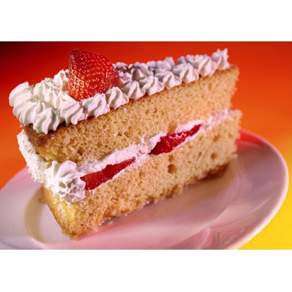 Эмульсор мороженого напитка пекарни эмульсоров еды моноглицерида 50% глицерола