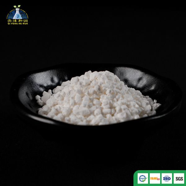 Environmental Non Toxic Snow Melting Agent with PH 8-11 and Purity 92%/95%/98% AMS 1431E Compliant