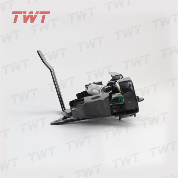 TWT LOCK ASSY, HOOD 53510-0D010 535100D010 for Toyota Yaris 2001-2003