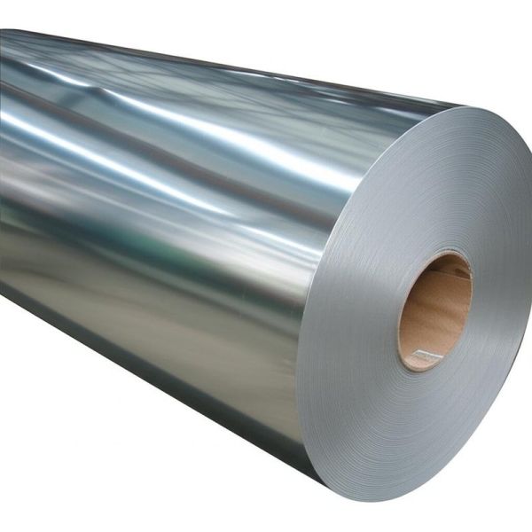 Max1500mm Customization Electro Galvanized Coil ASTM Standard Steel Sheet Ideal for Roofing Cladding and Structural Uses
