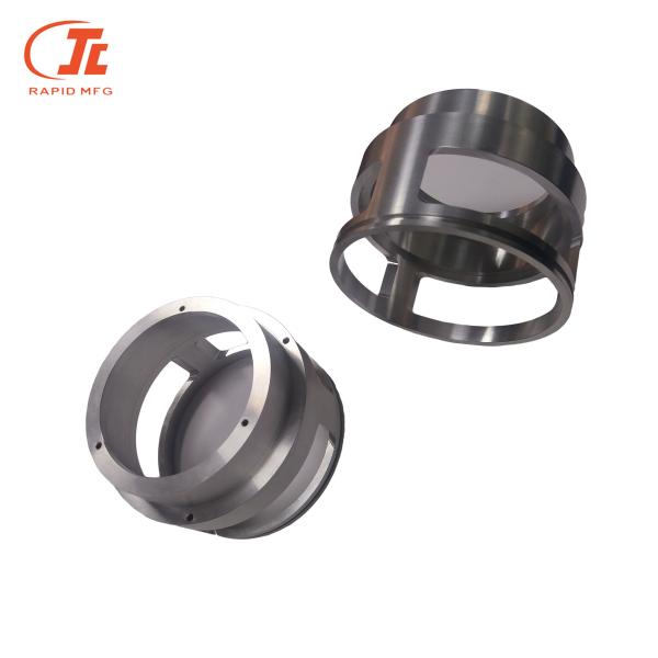 SDK11 Alu 6061 High Precision Custom Production N95 Surgical Medical Mask Making Machine Spare Accessories Parts