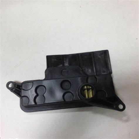 Car Model for toyota venza AVALON Saloon X4 Automatic Transmission Filter 35330-33050