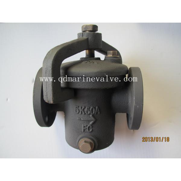 Marine Can Water Filter,marine sea water filter,marine basket water filer. JIS F7121