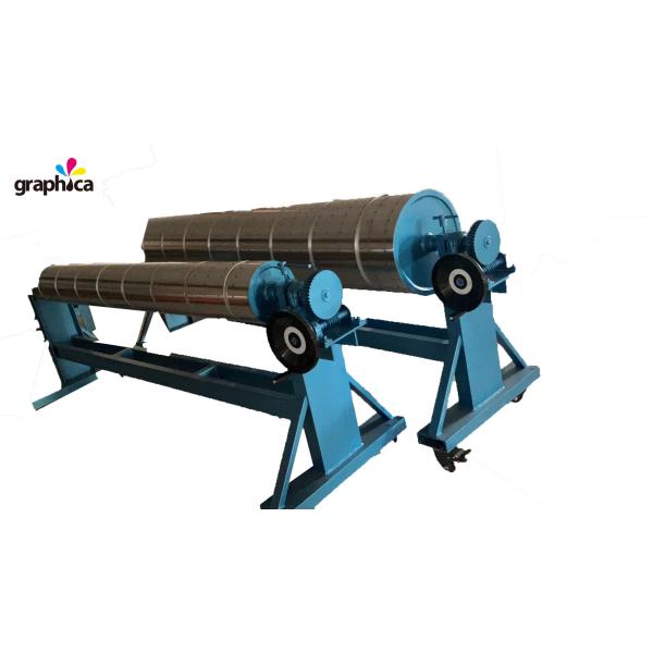 Moisture 6%-8% Full Beech Rotary Plywood for Die Making Industry 50min Hot Press Time