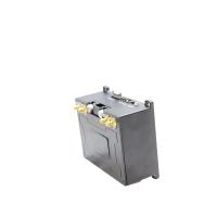 2T2R 4w 1400-1460MHz IP54 Power Drone Video Module pour la transmission vidéo à longue portée