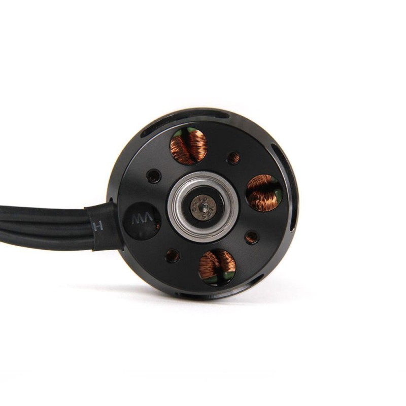 Factory Outlet T-motor U5 KV400 UAV Skateboard Big Motor For Three Wheel Motorcycle Scooter High Speed Motors