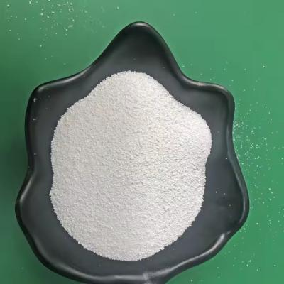 Augmenter la croissance des cultures avec des engrais monoammonium-phosphate et des applications de traitement de l'eau