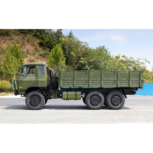 10T 12T 15T Движение на всех колесах Дизельный внедорожник с ESC и большой вместимостью