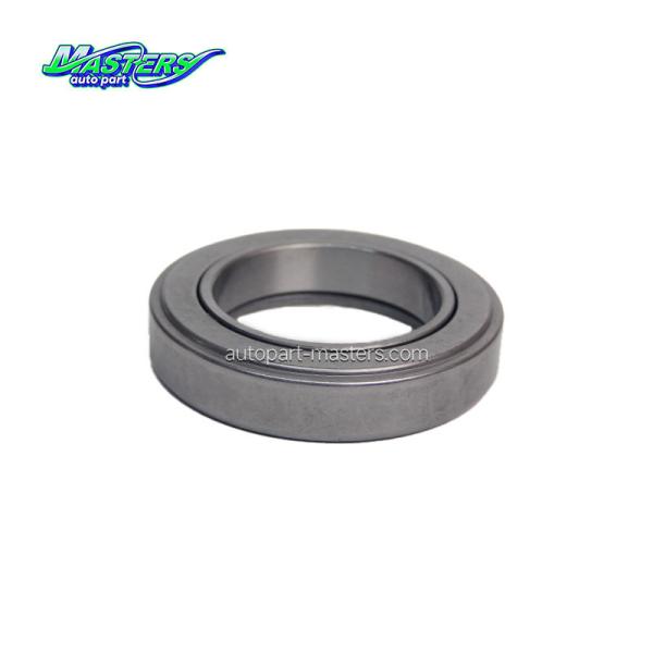 Rolamentos de libertação de embreagem 1-87610108-0 1-09820117-0 Rolamentos de embreagem para ISUZU