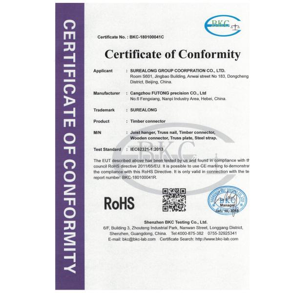 Стенно установленная электроинструментальная стойка для гаража беспроводная буровая станция зарядки батареи