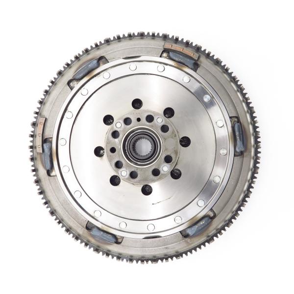 nouveau A282 A276 DCT amortisseur de torsion à double masse volant A2820300200 A2760301303 A2740300000 pour Mercedes Benz classe S S 400 HYBRIDE