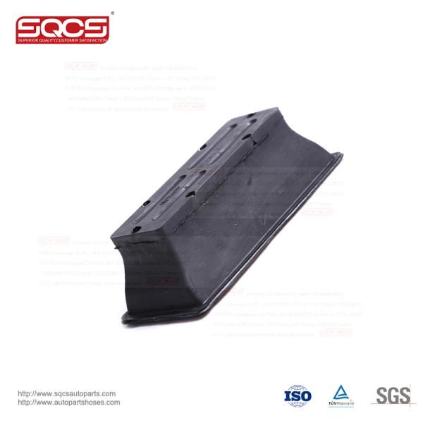 Замена/ремонт черного листья весенний куст для Mercedes Benz Sprinter W901 902 903 904