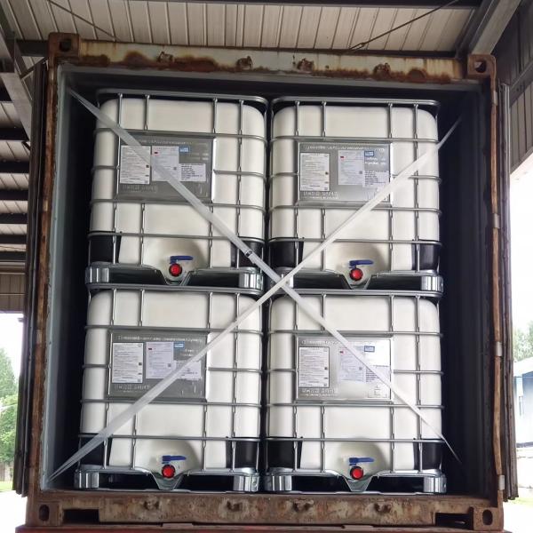 Resina Epoxi Epoxidharz Tisch Adhesion Bisphenol-A Liquid Type Standard Epoxy Resin DH-128