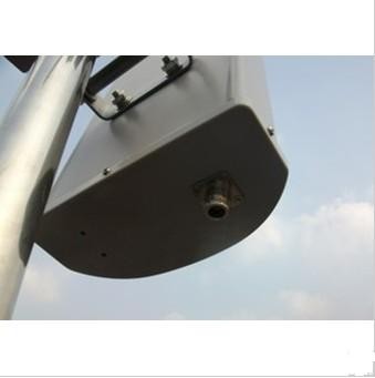 Waterproof 2.4GHz WIFI Antenna for Base Station 18DBi High Frequency 2500MHZ 100W