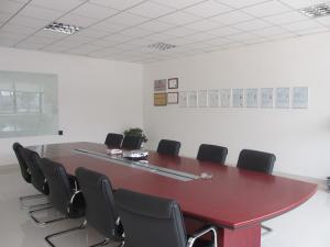 NANTONG HWATEK WIRES AND CABLE CO.,LTD.