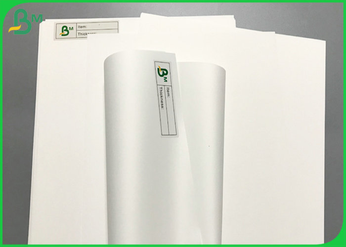 mao.ecer.com/test/bmpaper.com/supplier-214089-pe-coated-paper Листы бумаги 125um 200um печатания лазера синтетическим покрытые полипропиленом