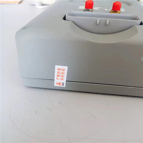 11726447 монитор экскаватора SANY SY465 SY405