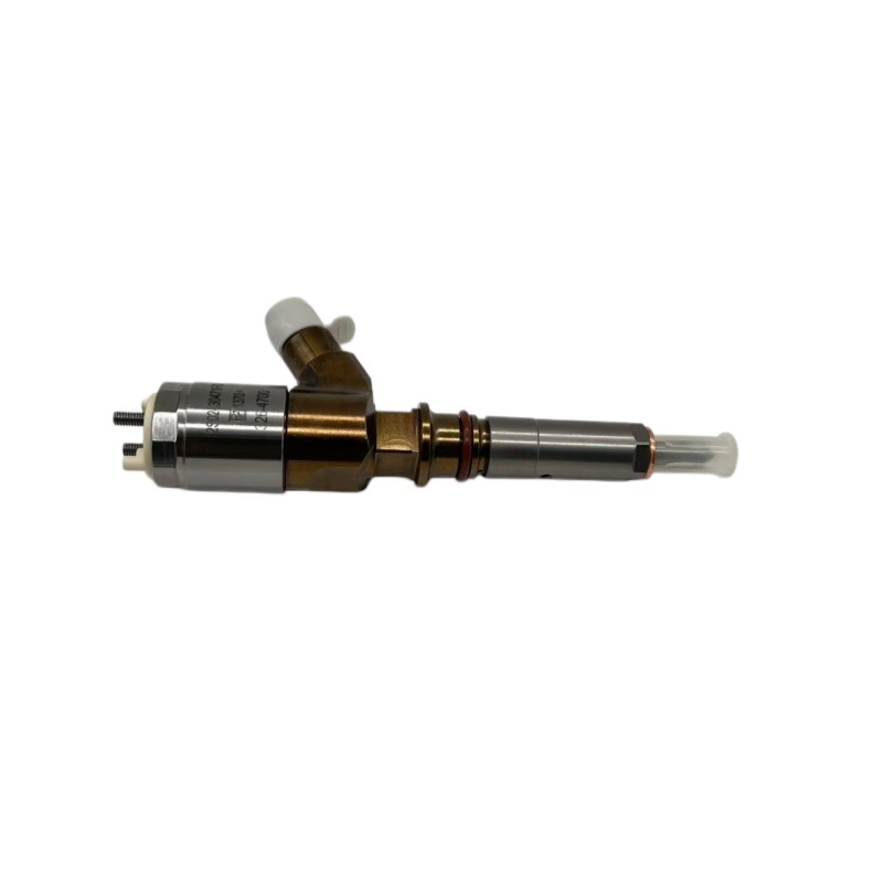326-4700 Fuel Fuel Injector C6.4 C6.6 Replacement Parts