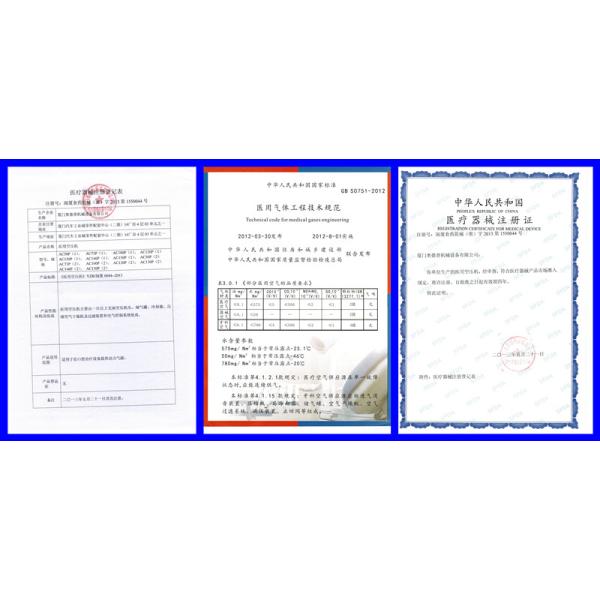 компрессоры свободного воздуха масла 2.2kw с фильтром AC50*3P воздуха сухим (2) 50L