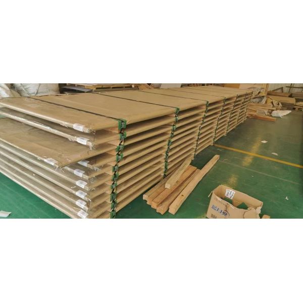 A36 SS400 SPHC Hot Rolled Carbon Steel Sheet Metal