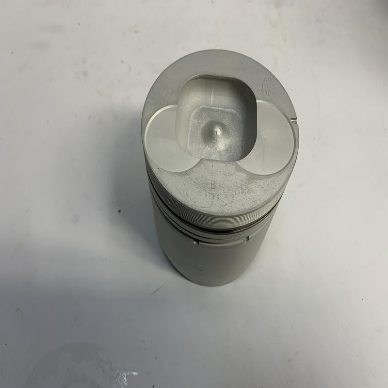 4jb1 Пистоновый комплект для двигателей Isuzu 8-97176604-0