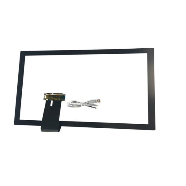 USB EETI Touch Controller 21.5 2mm Touch Panel Screen