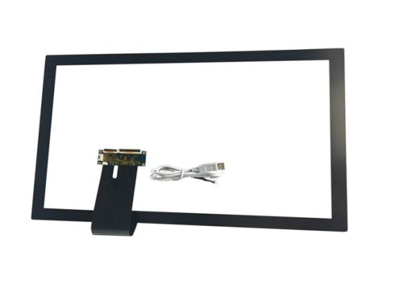 10inch 10.1inch 10ms Custom Capacitive Touch Panel For Mobile Phone