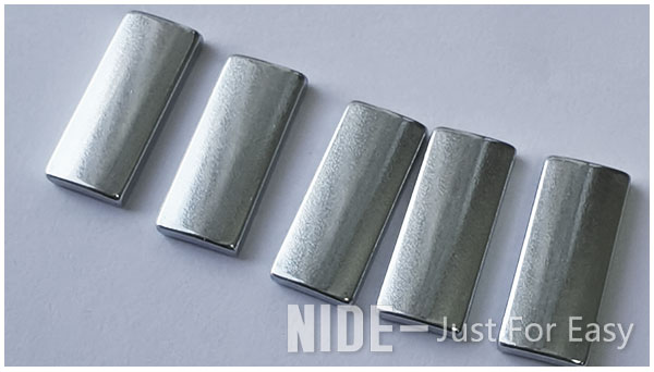 Neodymium Magnet-2.jpg Прямоугольный магнит 15x6x3mm Ndfeb неодимия редкой земли сильный