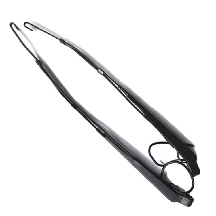 OE NO.M452501010A0 Factory Price Wiper Linkage Assy For FOTON 1049/1046/1039 Truck Spare Parts