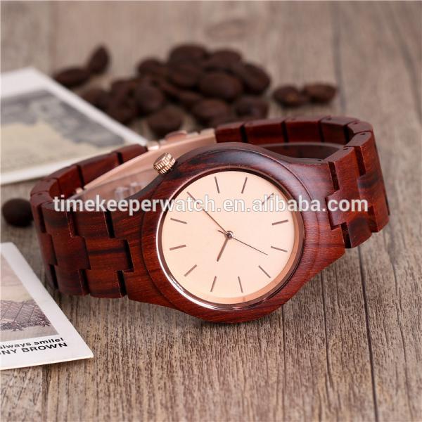 shenzhen wood watches manufacturer ,wood watch amazon, wood watch box .