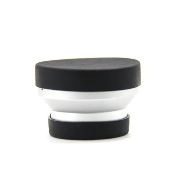 30mm Camera Telephoto Lens Pro Digital Precision Tele Converter 2.0X AF