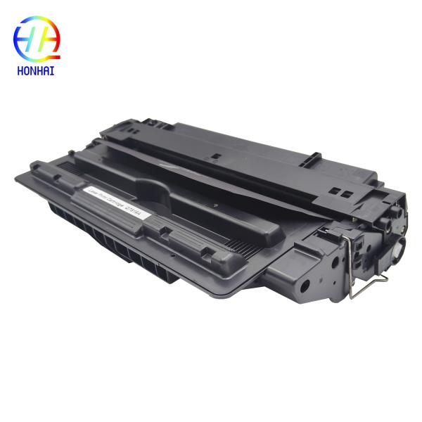 Tóner HP MICR SecurePrint 16A Q7516A para LaserJet 5200