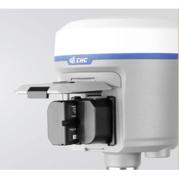 CHC RTK GPS  Rtk GPS Chc X10 Rtk Gnss GPS