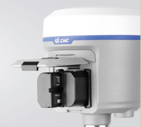 CHC RTK GPS  New Chc Rtk GPS I80 Chc GPS