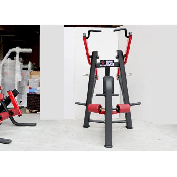 Welding Burnish Bodybuilding Life Fitness Full Gym Equipment